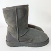 UGG Classic Short II , 37 4