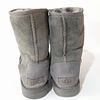 UGG Classic Short II , 37 5