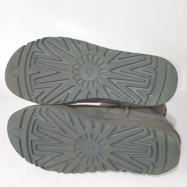 UGG Classic Short II , 37 7