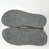 UGG Classic Short II , 37 7