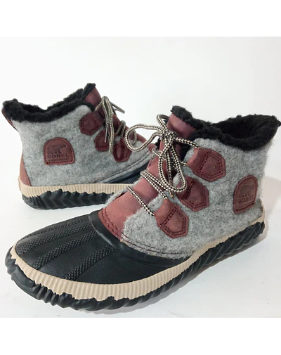 Sorel , 39,5
