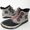 Sorel , 39,5 1
