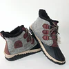 Sorel , 39,5 2