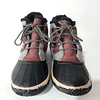 Sorel , 39,5 3
