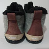 Sorel , 39,5 6