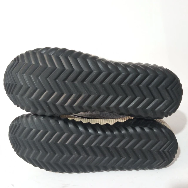 Sorel , 39,5 8