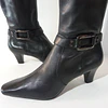 Anne Klein Flex , cuero , 36 2