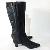 Anne Klein Flex , cuero , 36 3