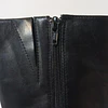 Anne Klein Flex , cuero , 36 4