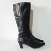Anne Klein Flex , cuero , 36 8