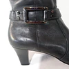 Anne Klein Flex , cuero , 36 9