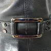 Anne Klein Flex , cuero , 36 10