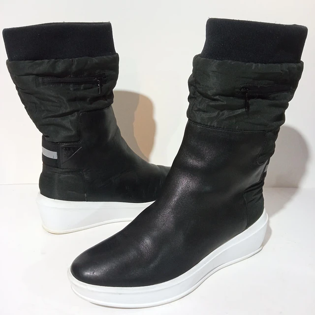 Under Armour , cuero , 37,5 1