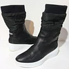 Under Armour , cuero , 37,5 1