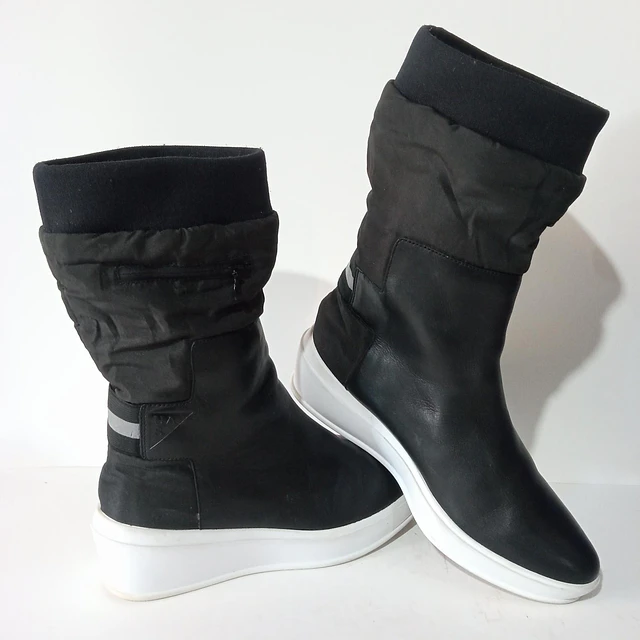 Under Armour , cuero , 37,5 2