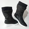 Under Armour , cuero , 37,5 2