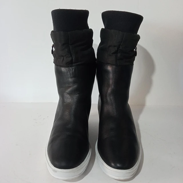 Under Armour , cuero , 37,5 3