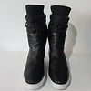 Under Armour , cuero , 37,5 3