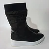 Under Armour , cuero , 37,5 4