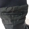 Under Armour , cuero , 37,5 5