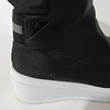 Under Armour , cuero , 37,5 6