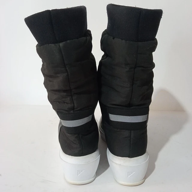 Under Armour , cuero , 37,5 7