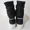 Under Armour , cuero , 37,5 7