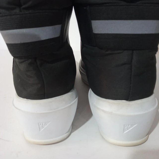 Under Armour , cuero , 37,5 8
