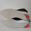 Under Armour , cuero , 37,5 11