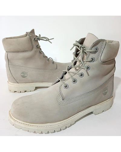 Timberland , cuero  , 39