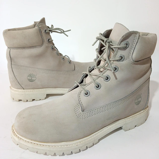 Timberland , cuero  , 39 1