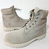 Timberland , cuero  , 39 1