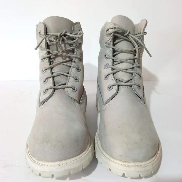 Timberland , cuero  , 39 3