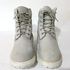 Timberland , cuero  , 39 3
