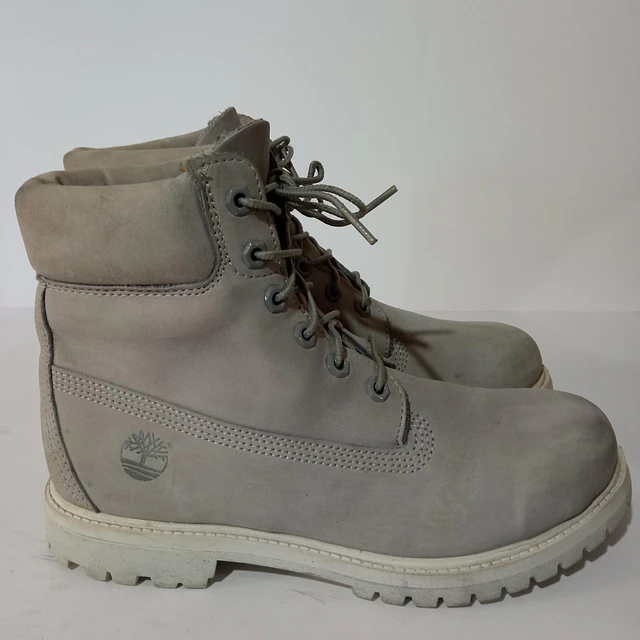 Timberland , cuero  , 39 4