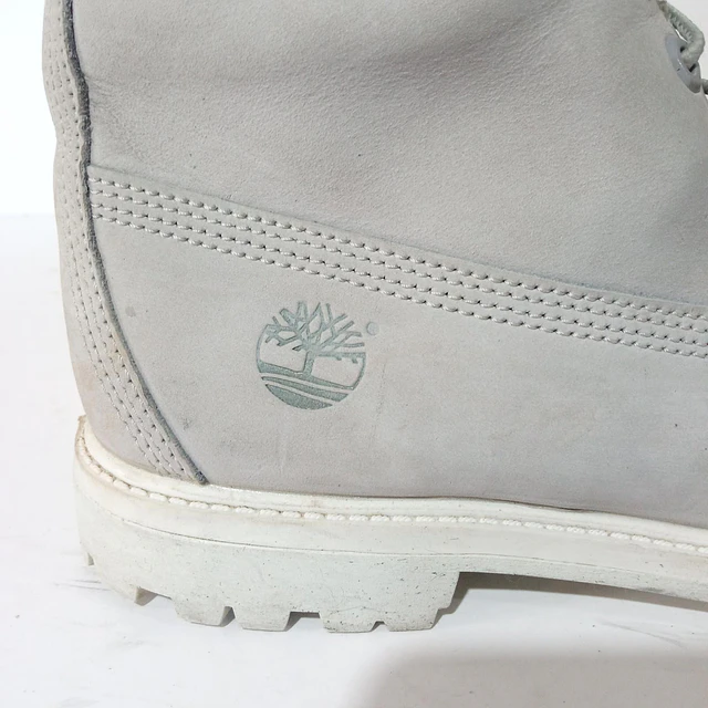Timberland , cuero  , 39 5