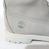 Timberland , cuero  , 39 5