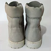 Timberland , cuero  , 39 6