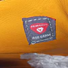 Timberland , cuero  , 39 9