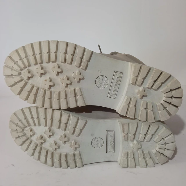 Timberland , cuero  , 39 10