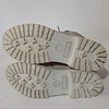 Timberland , cuero  , 39 10