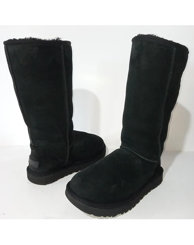 UGG Classic Tall II , 37
