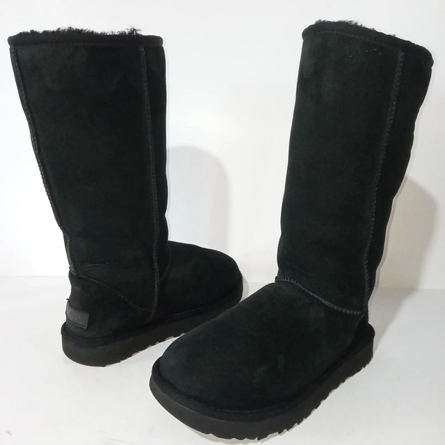 UGG Classic Tall II , 37 1