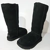 UGG Classic Tall II , 37 1