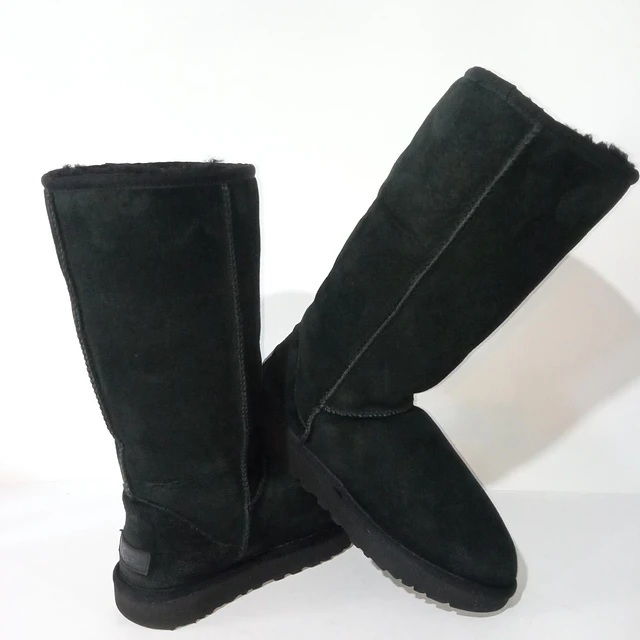 UGG Classic Tall II , 37 2