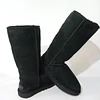 UGG Classic Tall II , 37 2