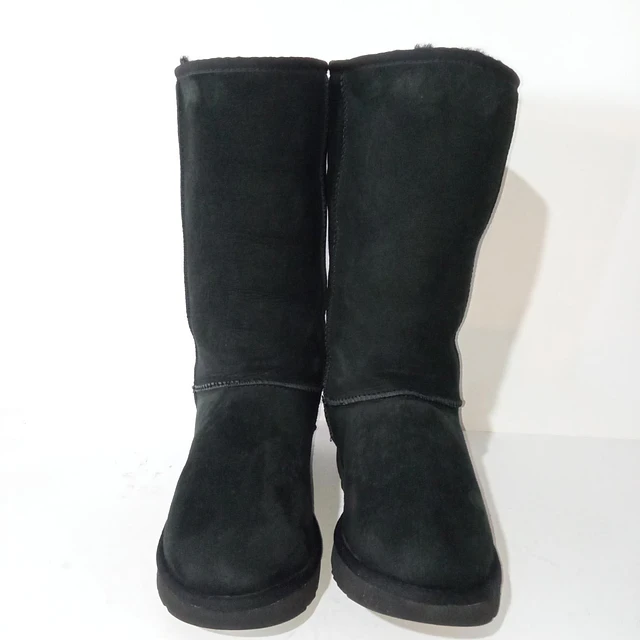 UGG Classic Tall II , 37 3