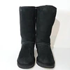 UGG Classic Tall II , 37 3