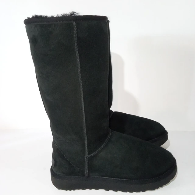 UGG Classic Tall II , 37 4