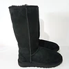 UGG Classic Tall II , 37 4